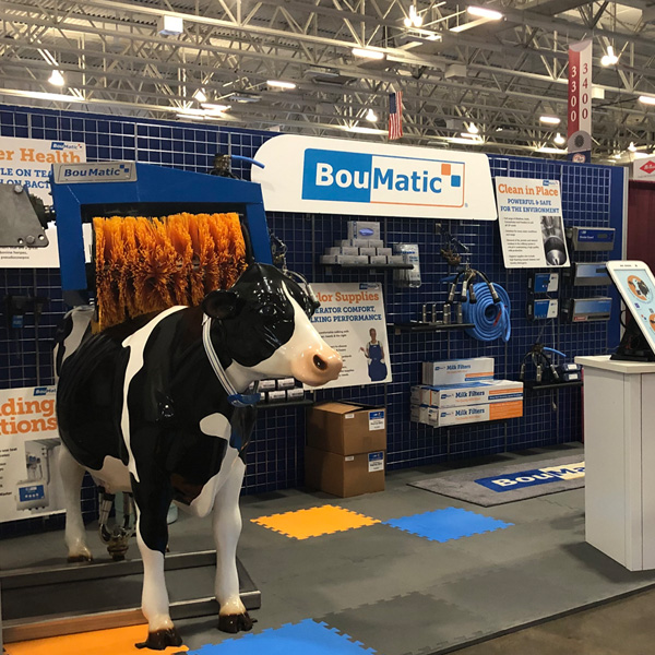 ft-expo-dairy