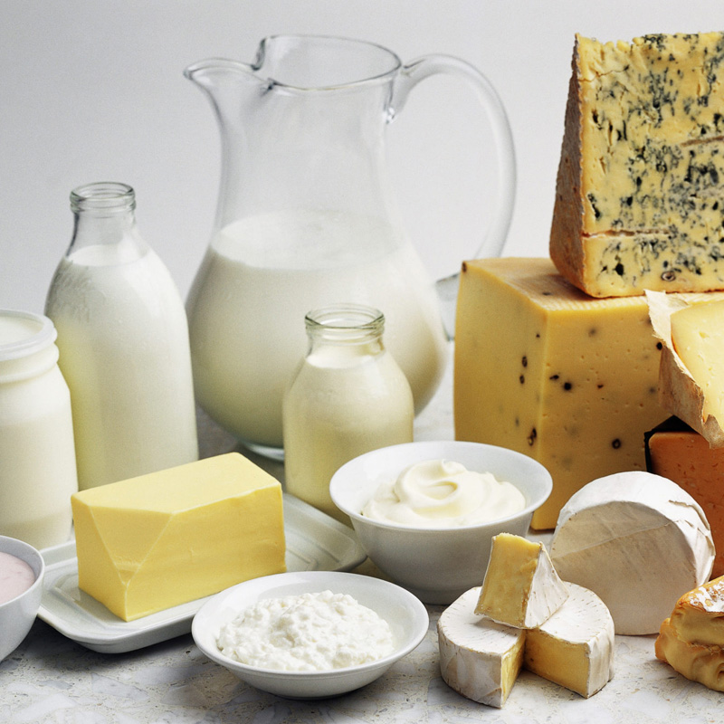 ft-milk-cheese-yougurth
