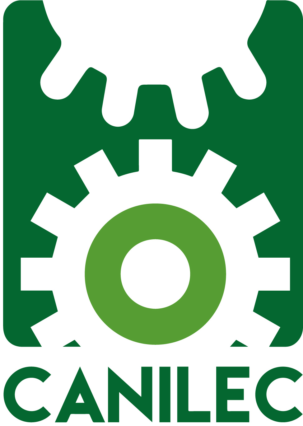 logo-canilec-500x703 Logo Canilec