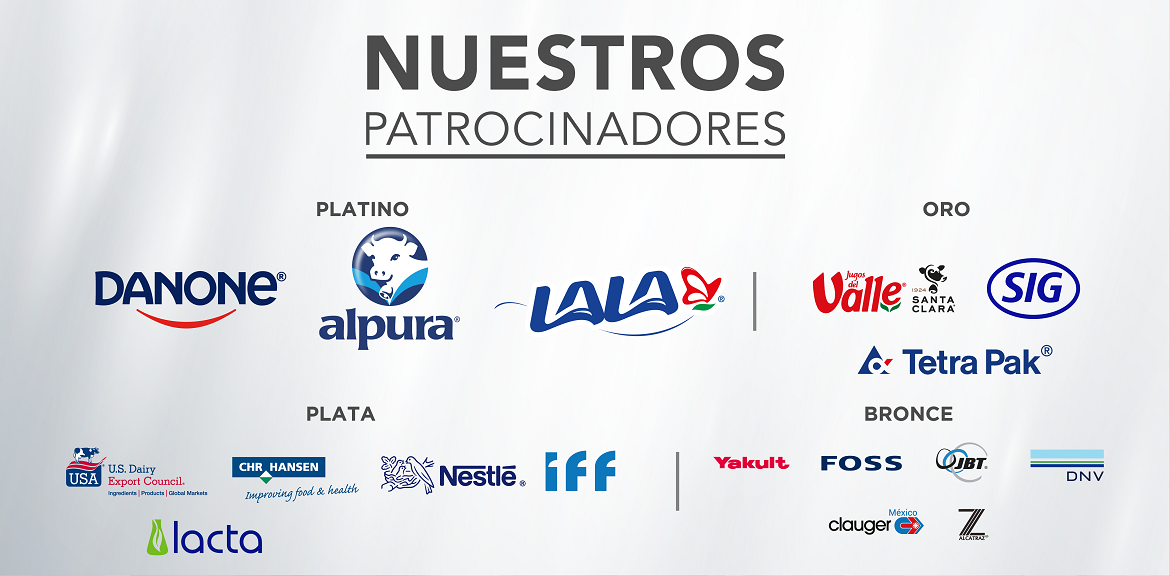 patrocinadores-canilec