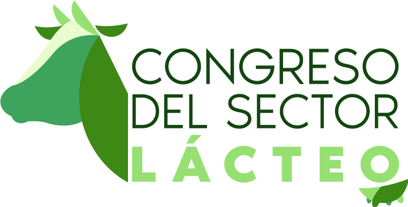 Congreso del Sector Lácteo