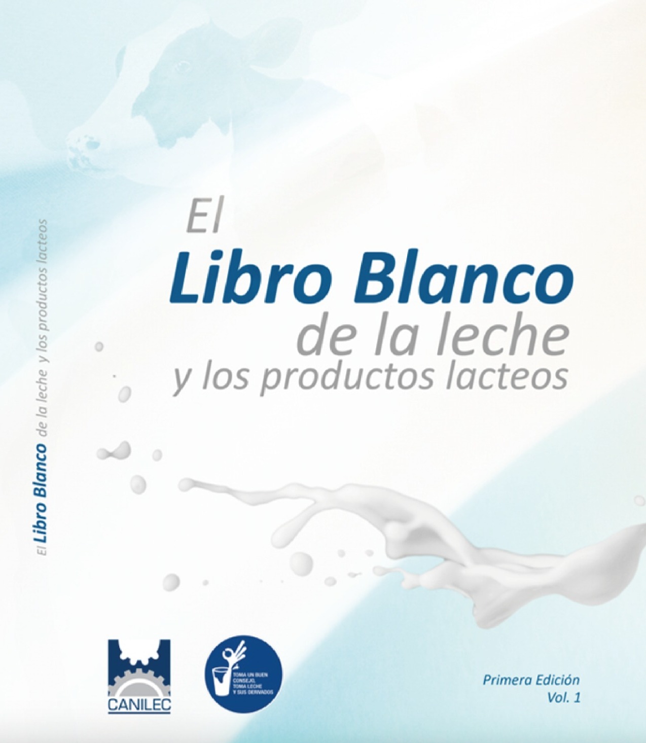 NESTLÉ NATIVA leche crecimiento líquida 3 Original sin azúcar añadido para  bebés a partir de 1 año. 6 bricks de 1L : : Alimentación y bebidas