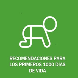 Lactancia para personas con discapacidad