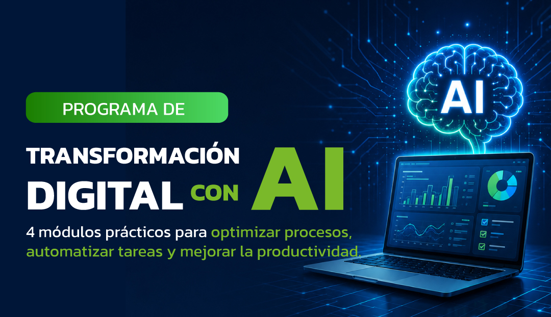 Foro Perspectivas del Mercado de los Lácteos